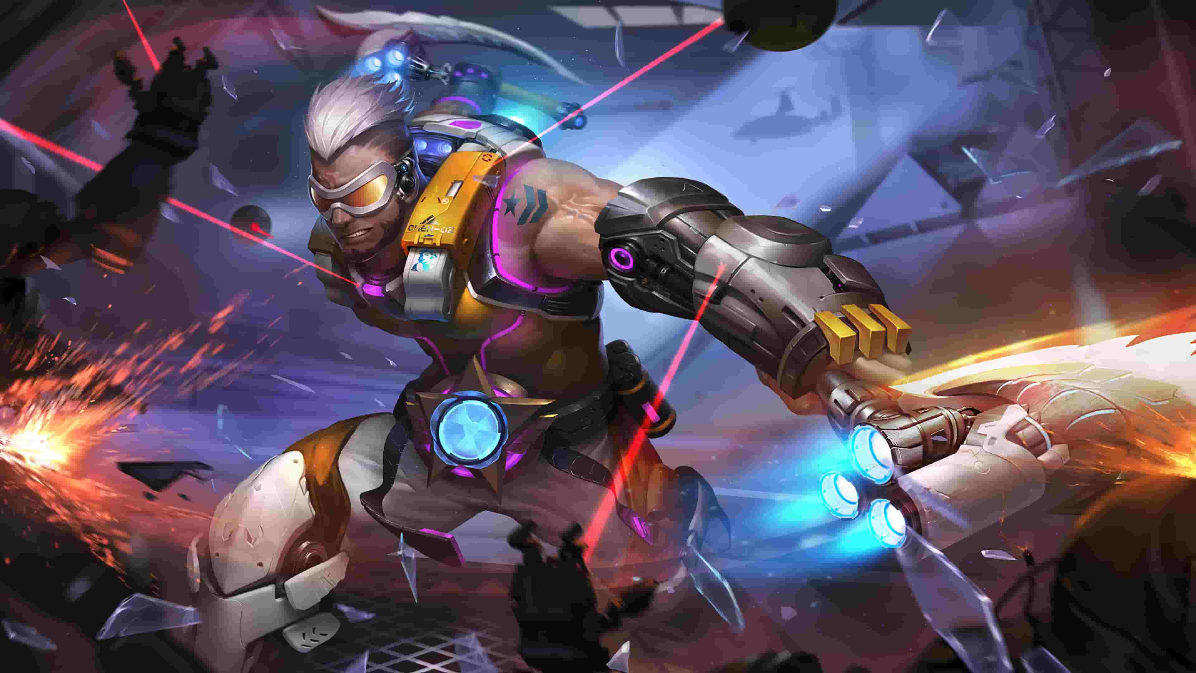 我的世界新監獄，探索虛擬世界的建筑藝術(shù) - 碧松軟件園